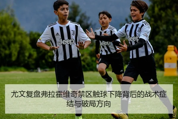 尤文复盘弗拉霍维奇禁区触球下降背后的战术症结与破局方向